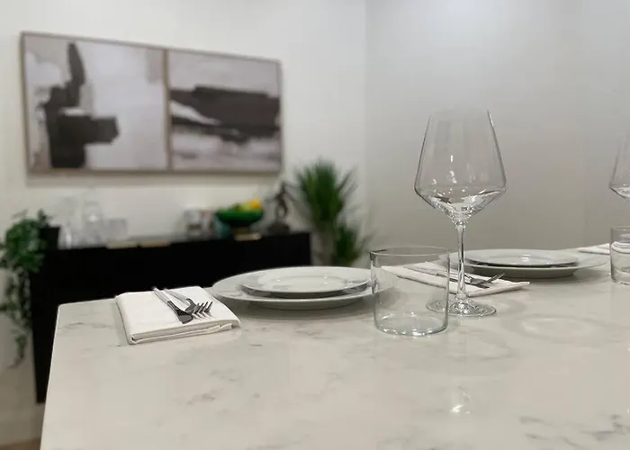 The Clemente Mt. Washington By Luxe Pgh Holiday home *