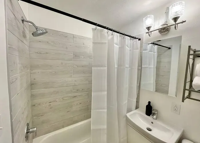 The Clemente Mt. Washington By Luxe Pgh * Pittsburgh